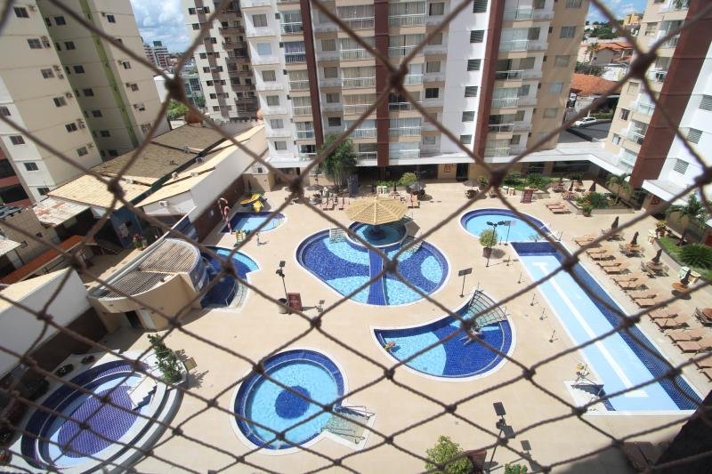 Foto /fotos/cr/imoveis/017-B0506/fotos/017-B0506 (15)(230410112700).JPG